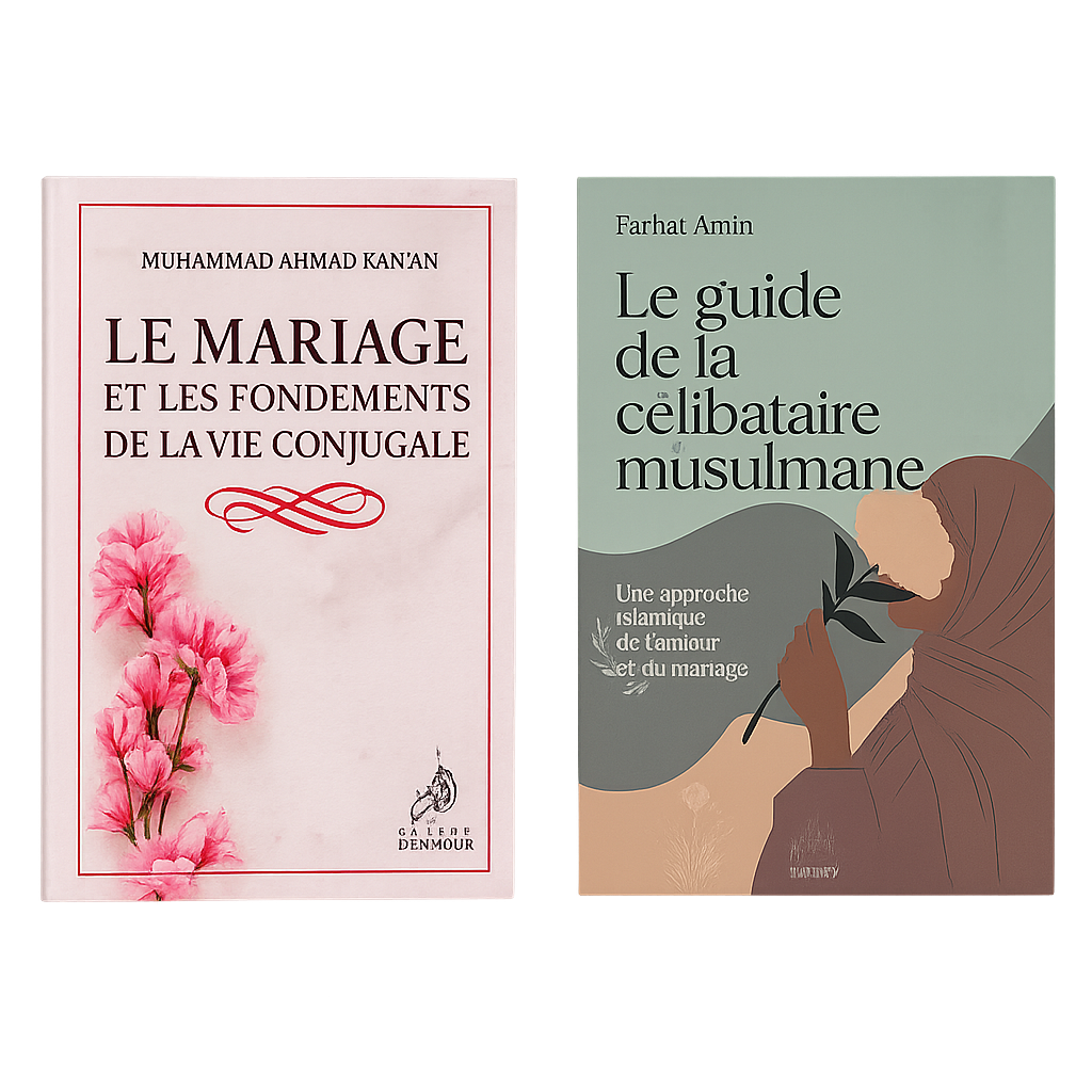 deuxsliderslivres