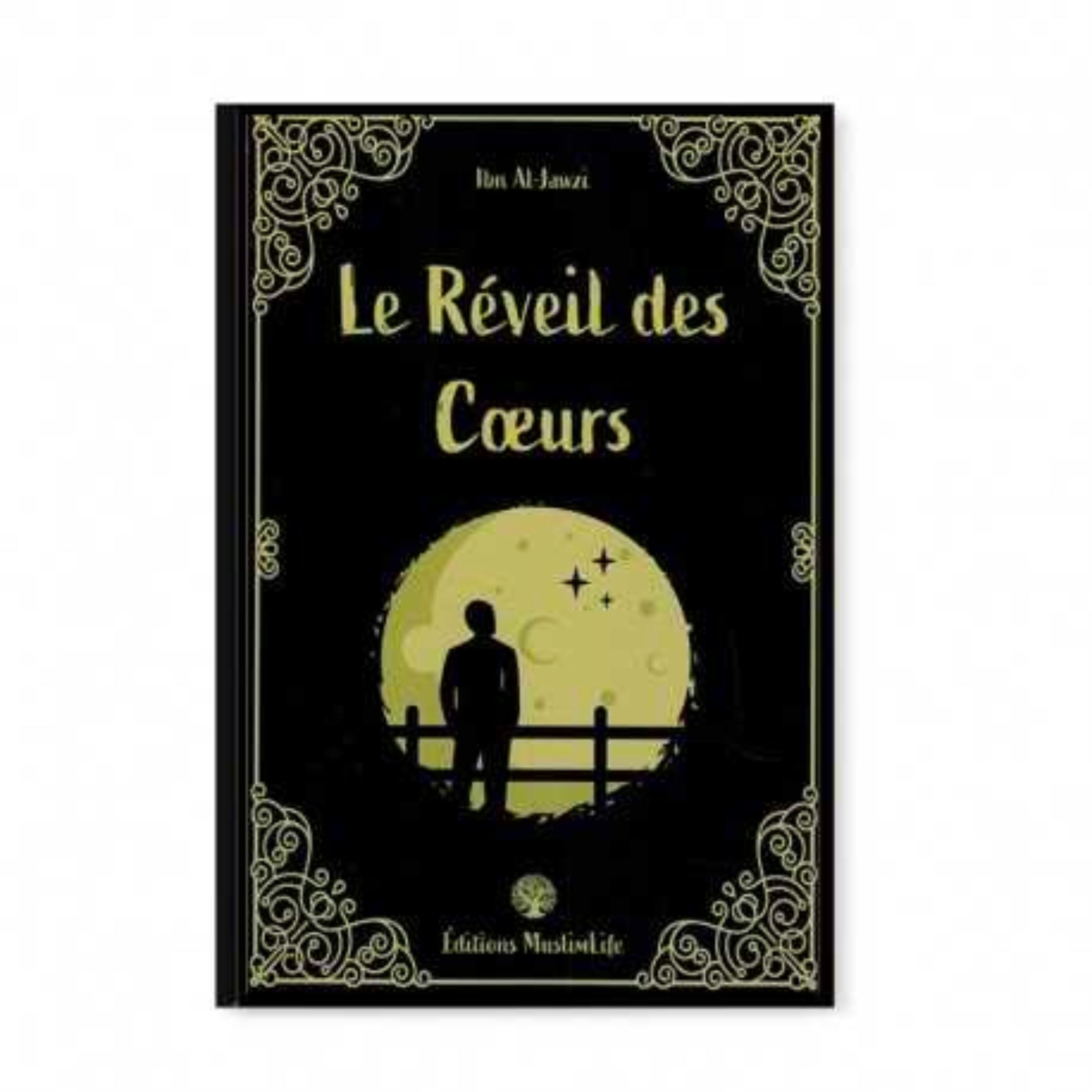 LE RÉVEIL DES CŒURS - MUSLIMLIFE