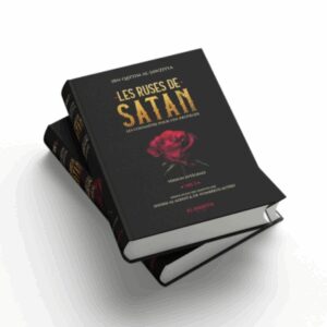LES RUSES DE SATAN - VERSION INTÉGRALE 2 VOLUMES - AL HADÎTH