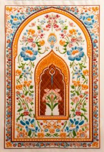 tapis