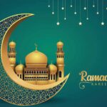 ramadan 1980x1200 1