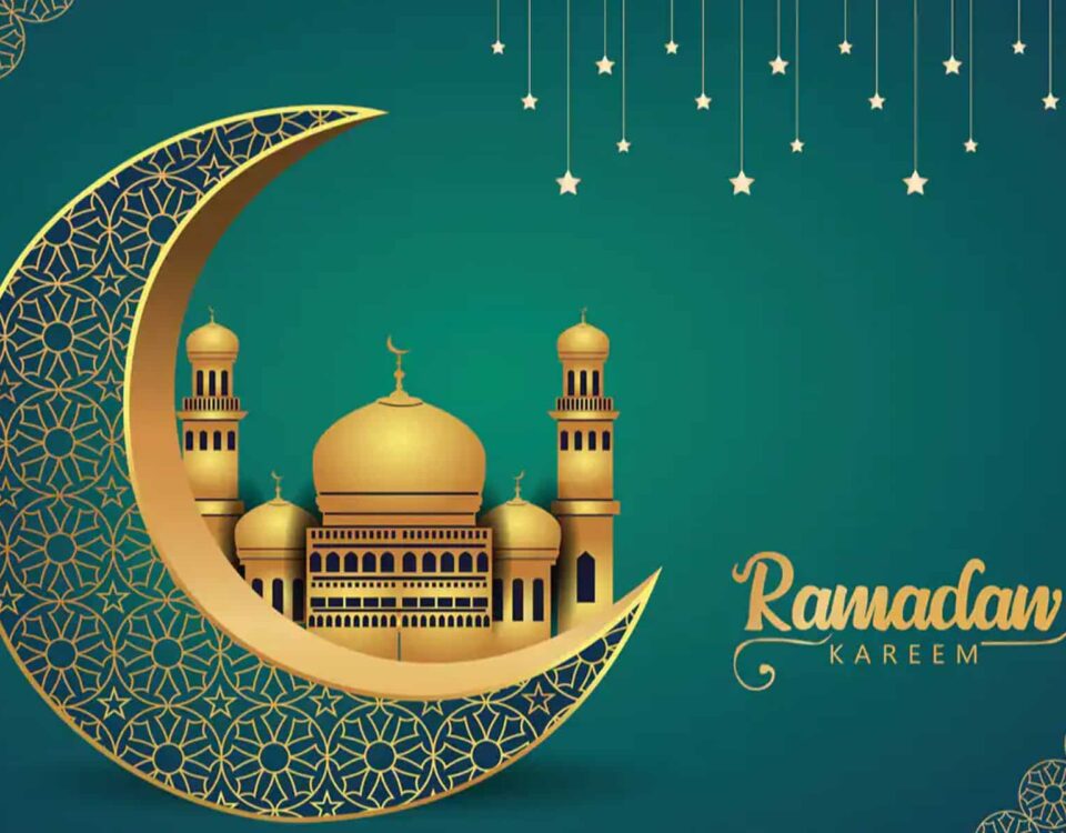 ramadan 1980x1200 1