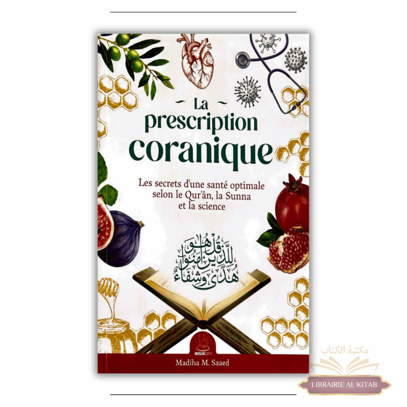 La prescription coranique - MuslimCity