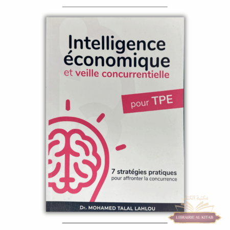 Intelligence économique et veille concurrentielle pour TPE : 7 stratégies pratiques pour affronter la concurrence