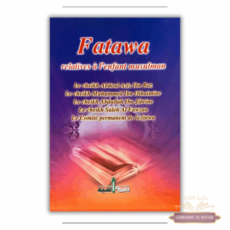 Fatawa sur la Zakat - Collectif - Éditions Assia