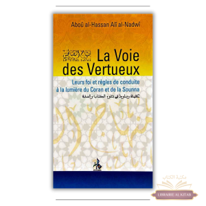 La Voie des vertueux - Universel