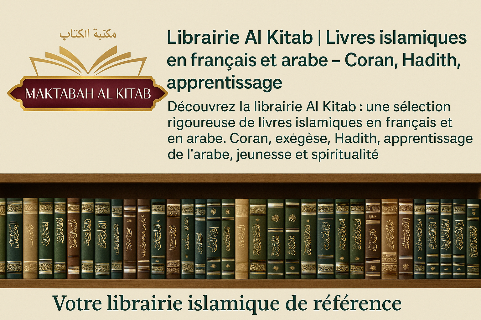 publibrairiealkitab